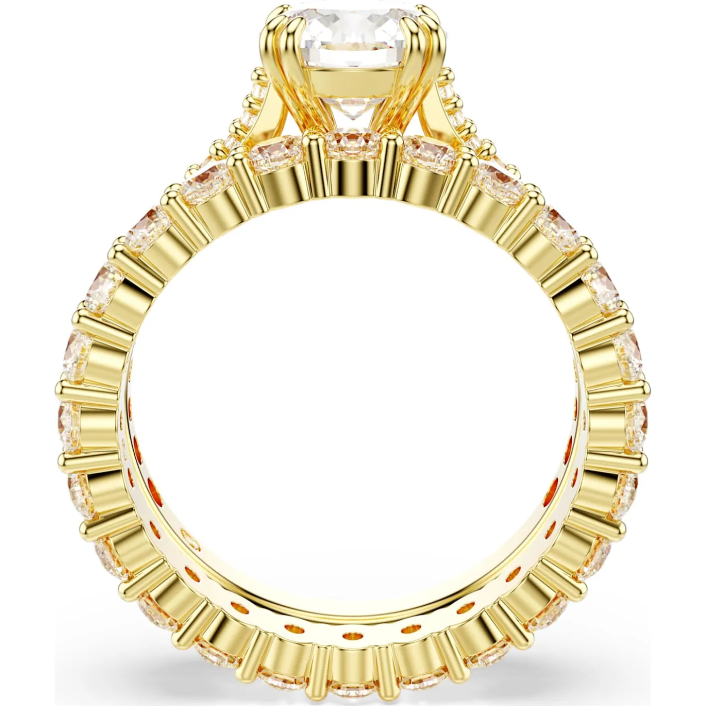 Stilla Ring
