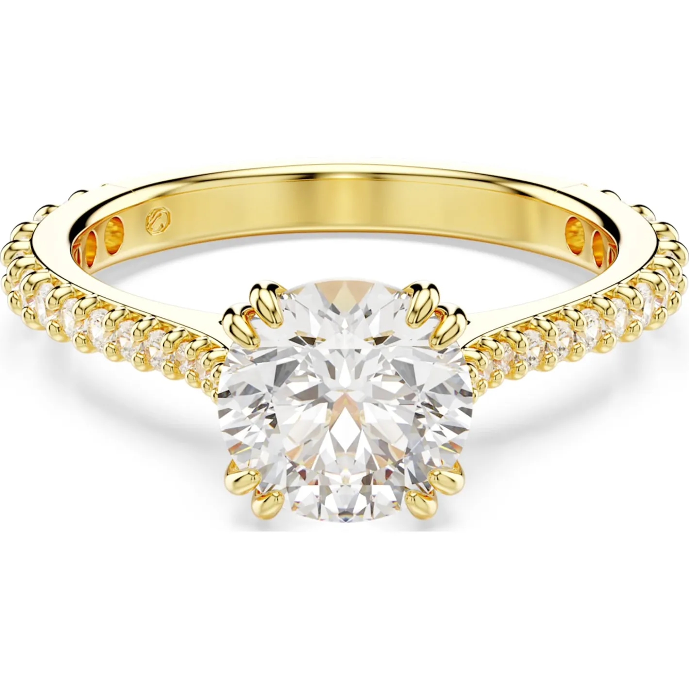 Stilla Ring