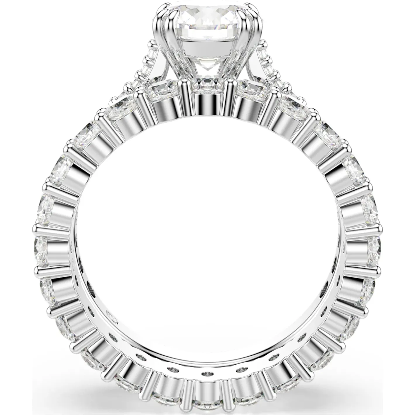 Stilla Ring