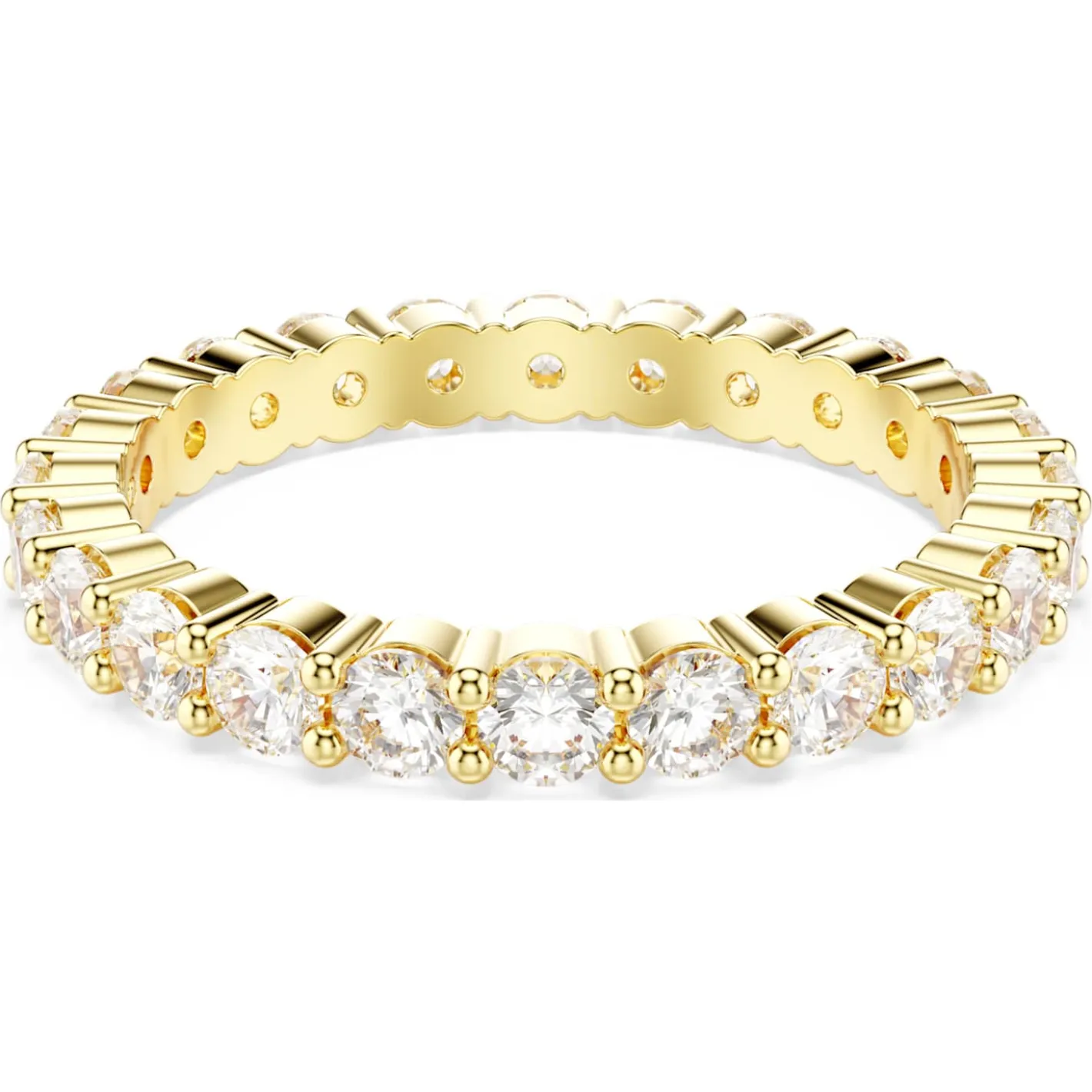 Stilla Ring