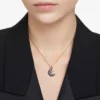 Sublima Anhänger