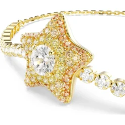 Sublima Armband