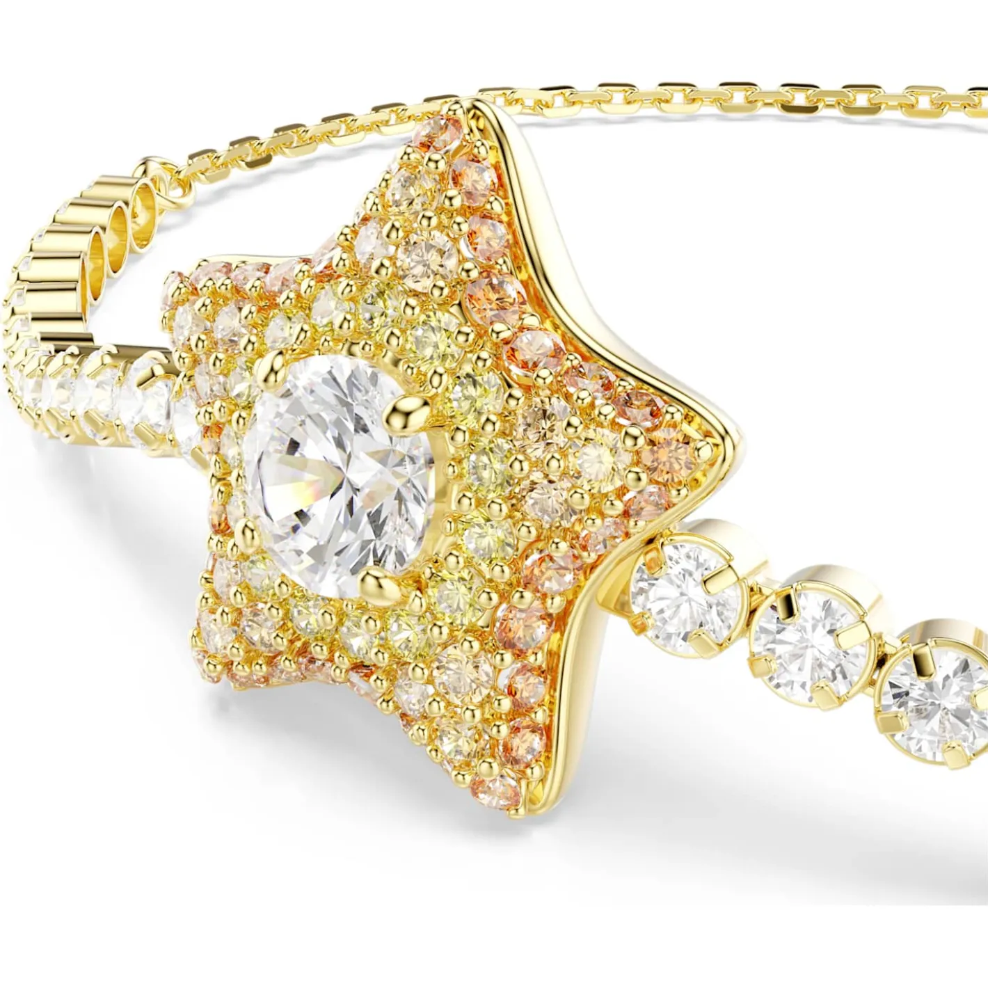Sublima Armband