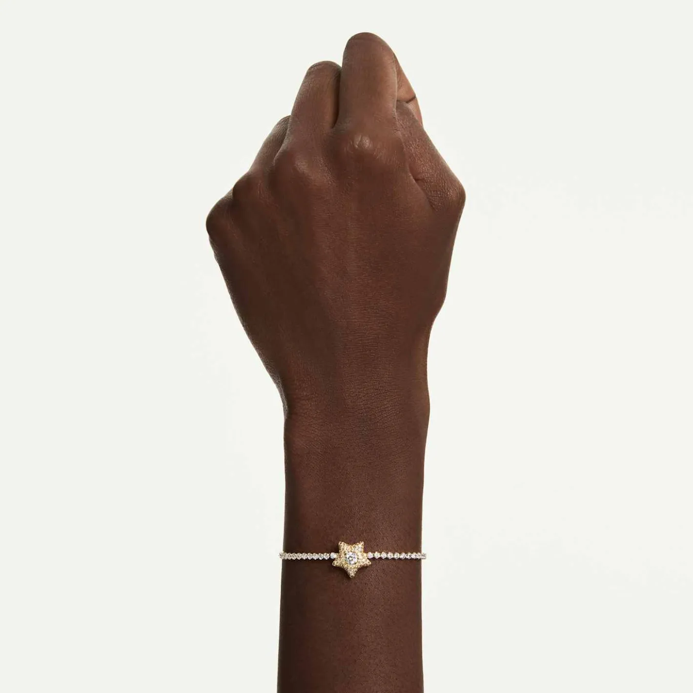 Sublima Armband