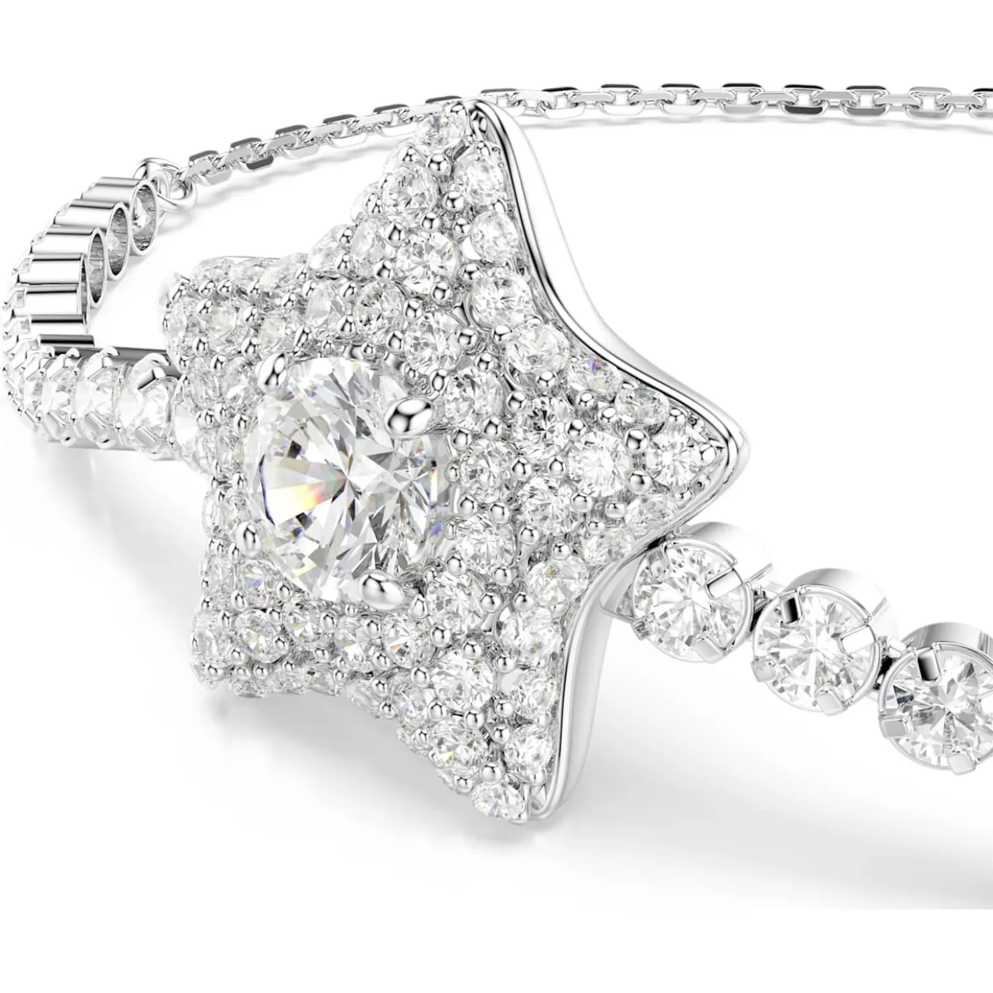 Sublima Armband