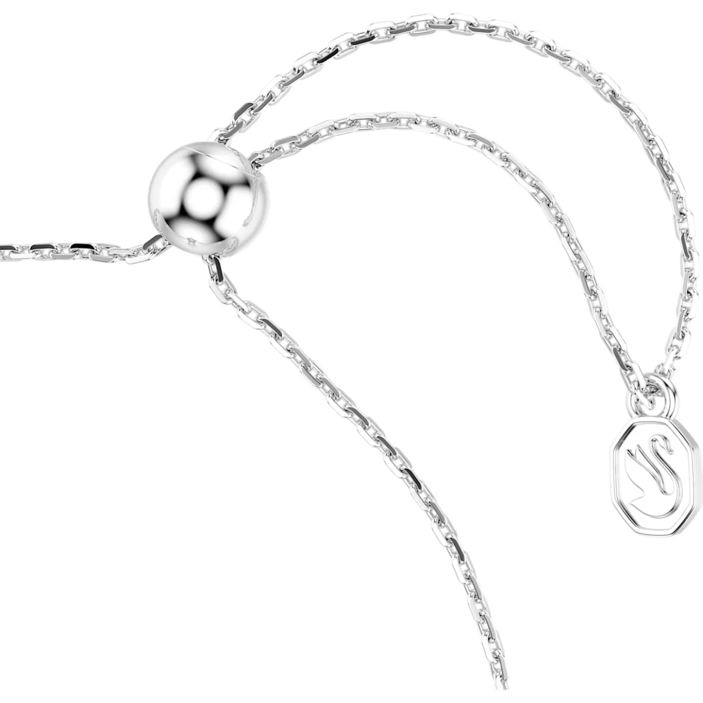 Sublima Armband