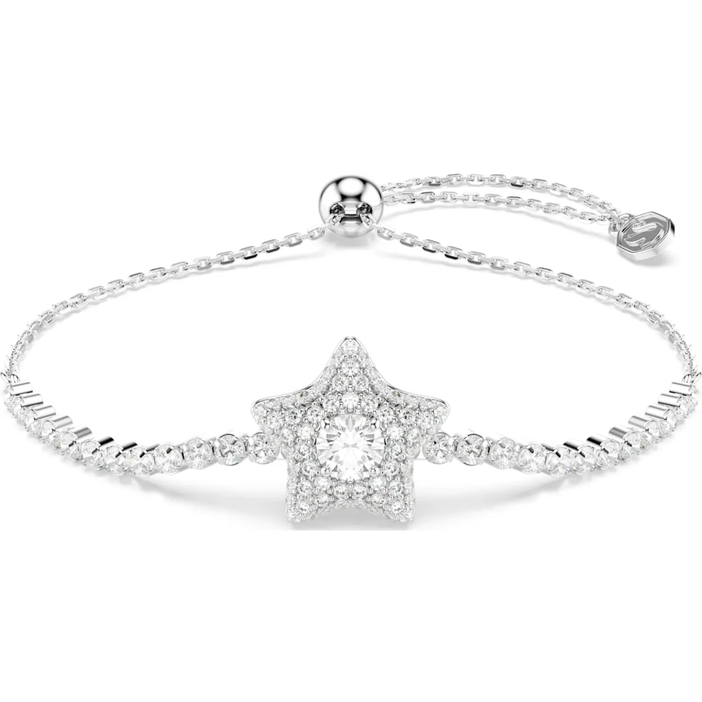 Sublima Armband
