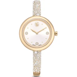 Sublima bangle Uhr