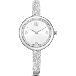 Sublima bangle Uhr