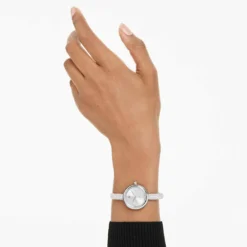 Sublima bangle Uhr