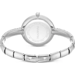 Sublima bangle Uhr