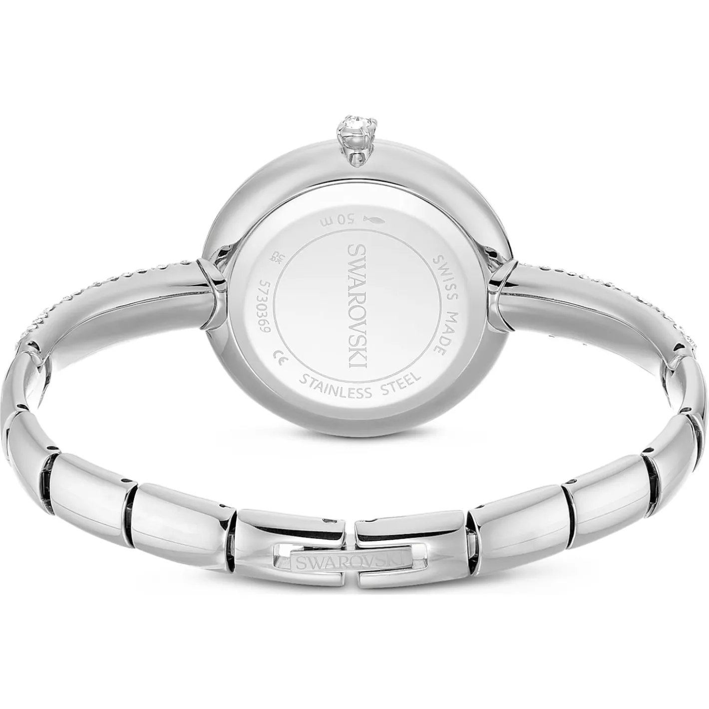 Sublima bangle Uhr