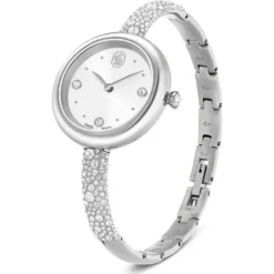 Sublima bangle Uhr