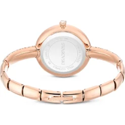 Sublima bangle Uhr
