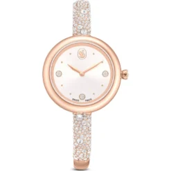 Sublima bangle Uhr