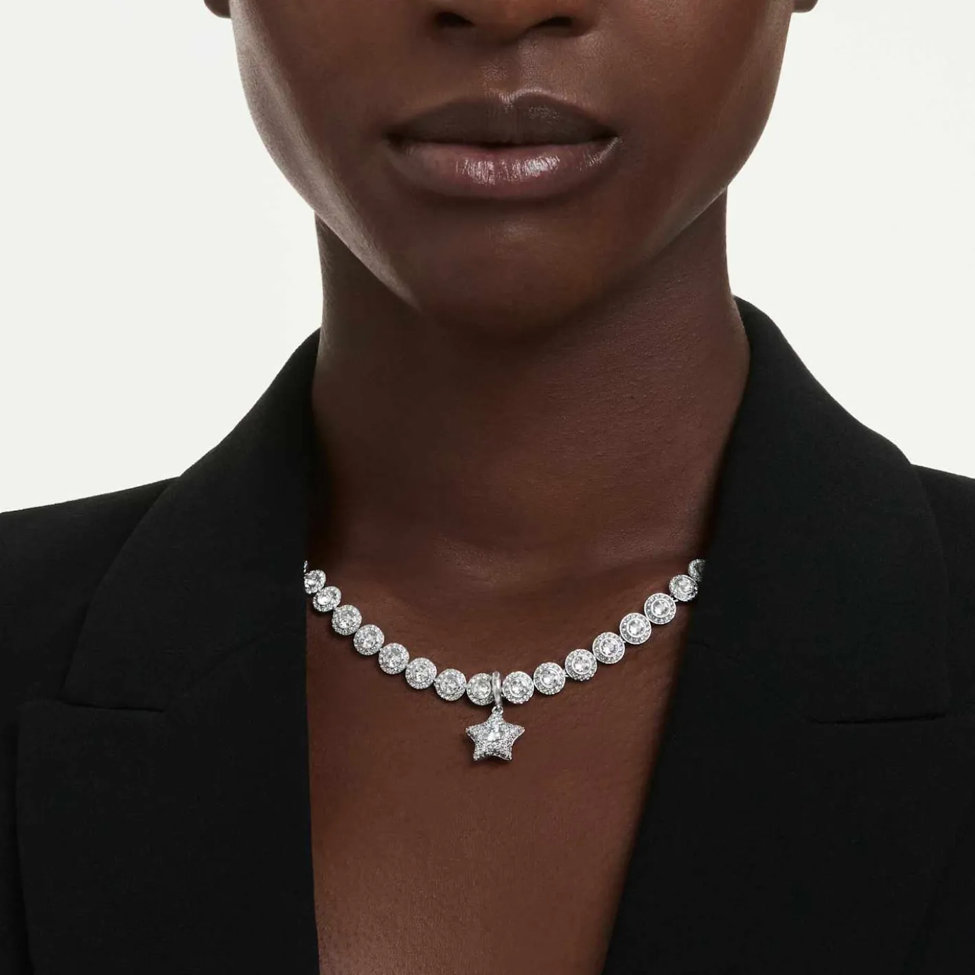 Sublima Charm