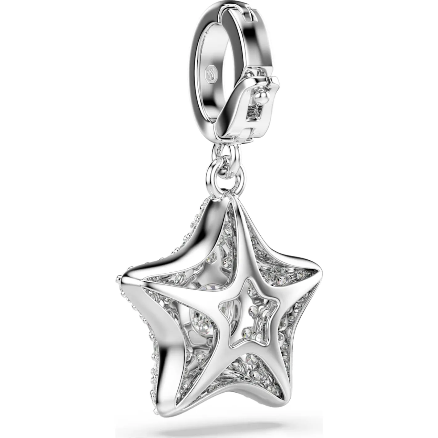 Sublima Charm