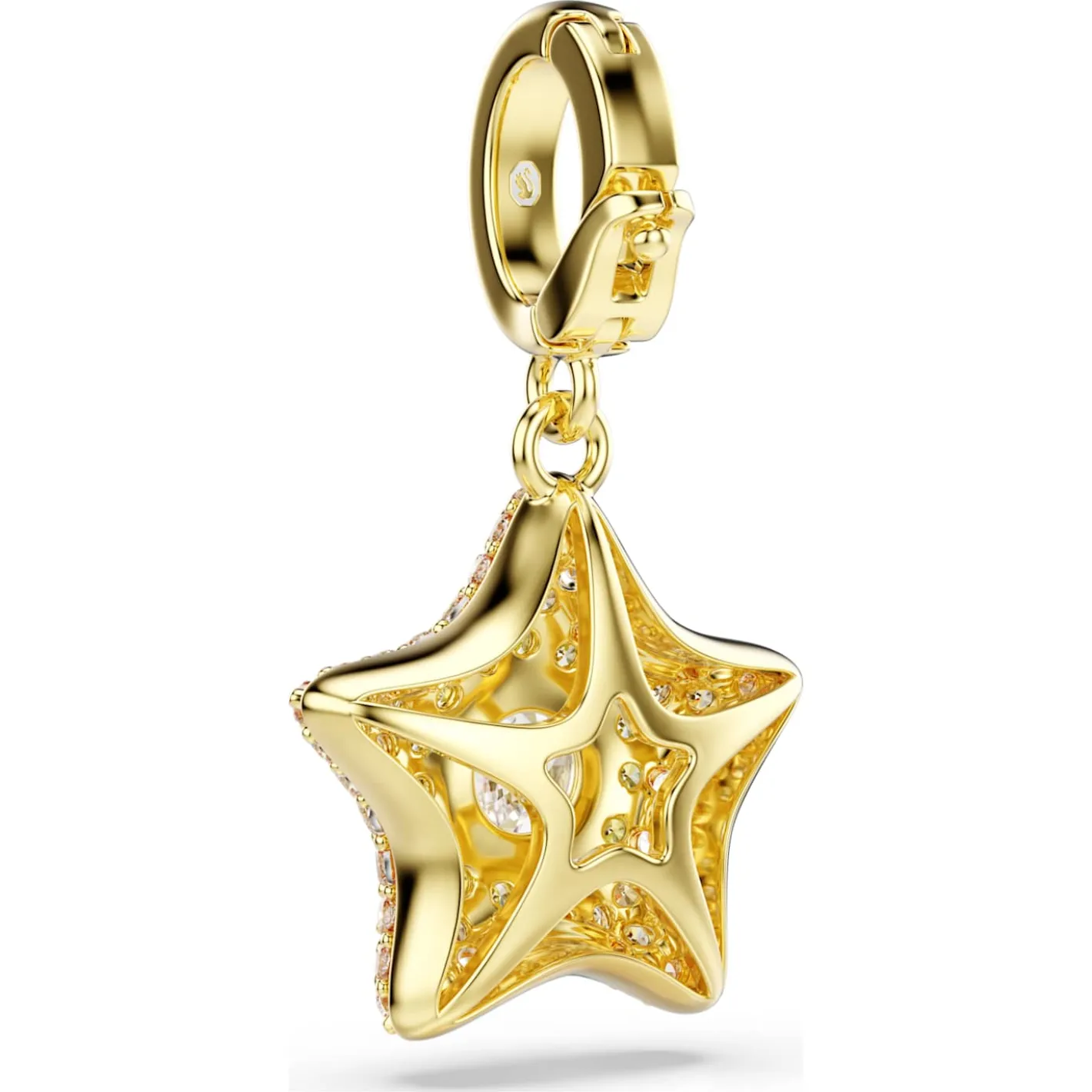 Sublima Charm