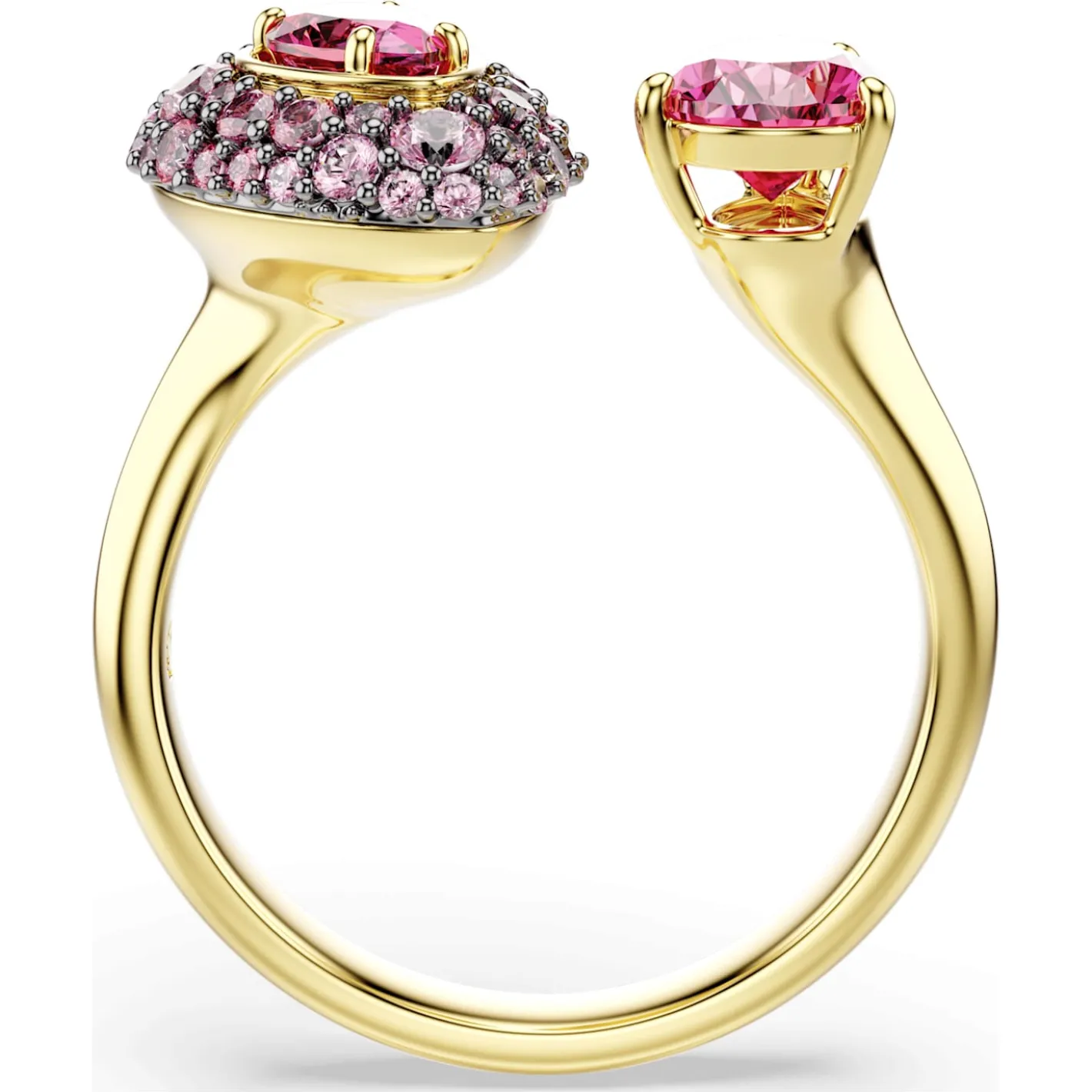 Sublima Cocktailring