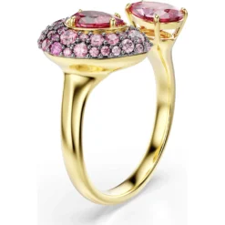 Sublima Cocktailring