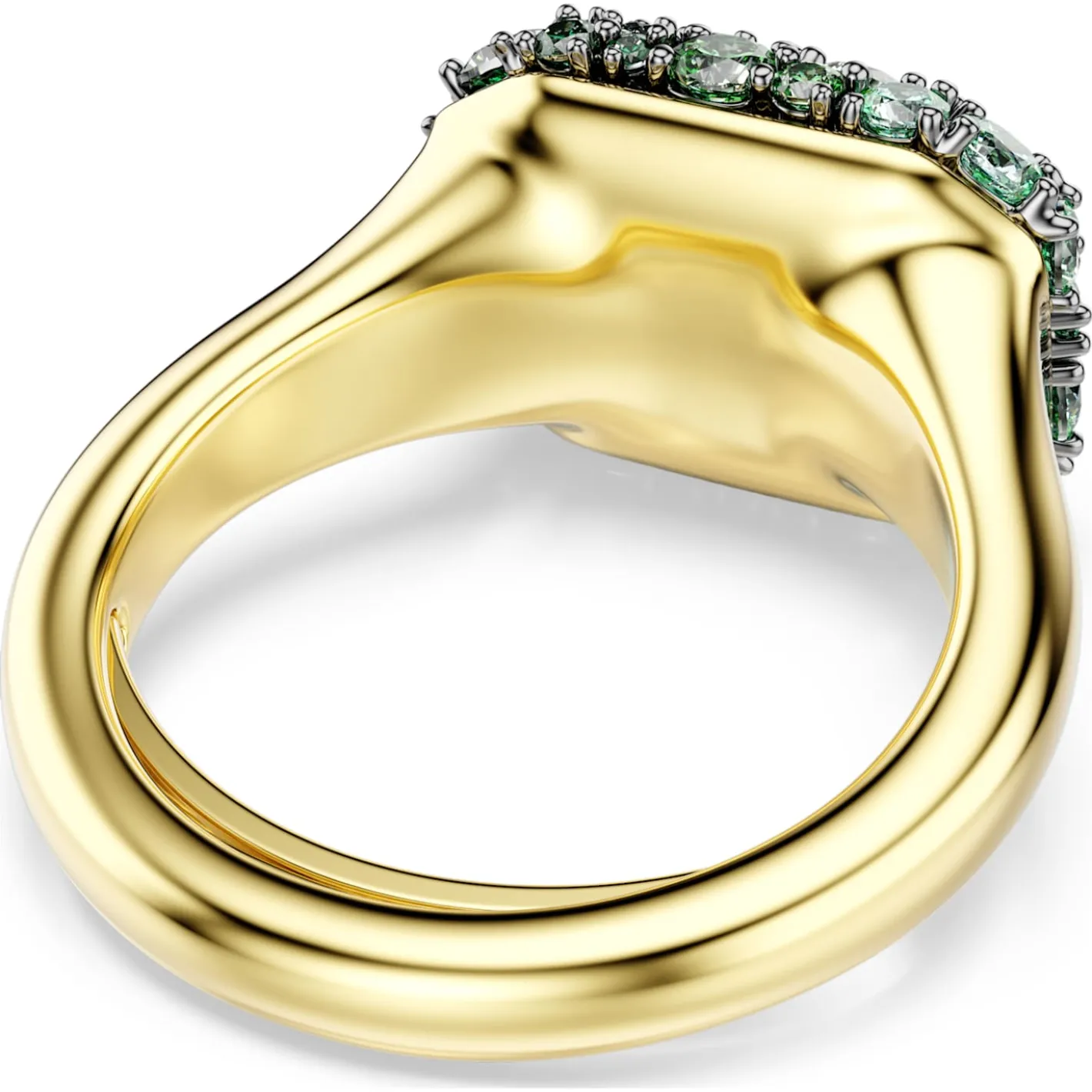 Sublima Cocktailring