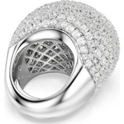 Sublima Cocktailring