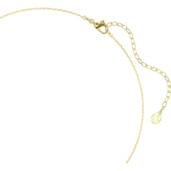 Sublima Halsband