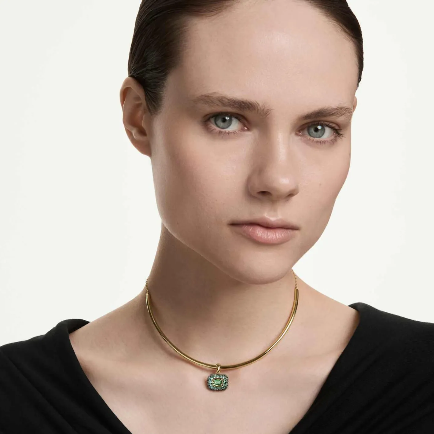 Sublima Halsband