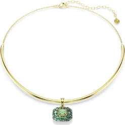 Sublima Halsband