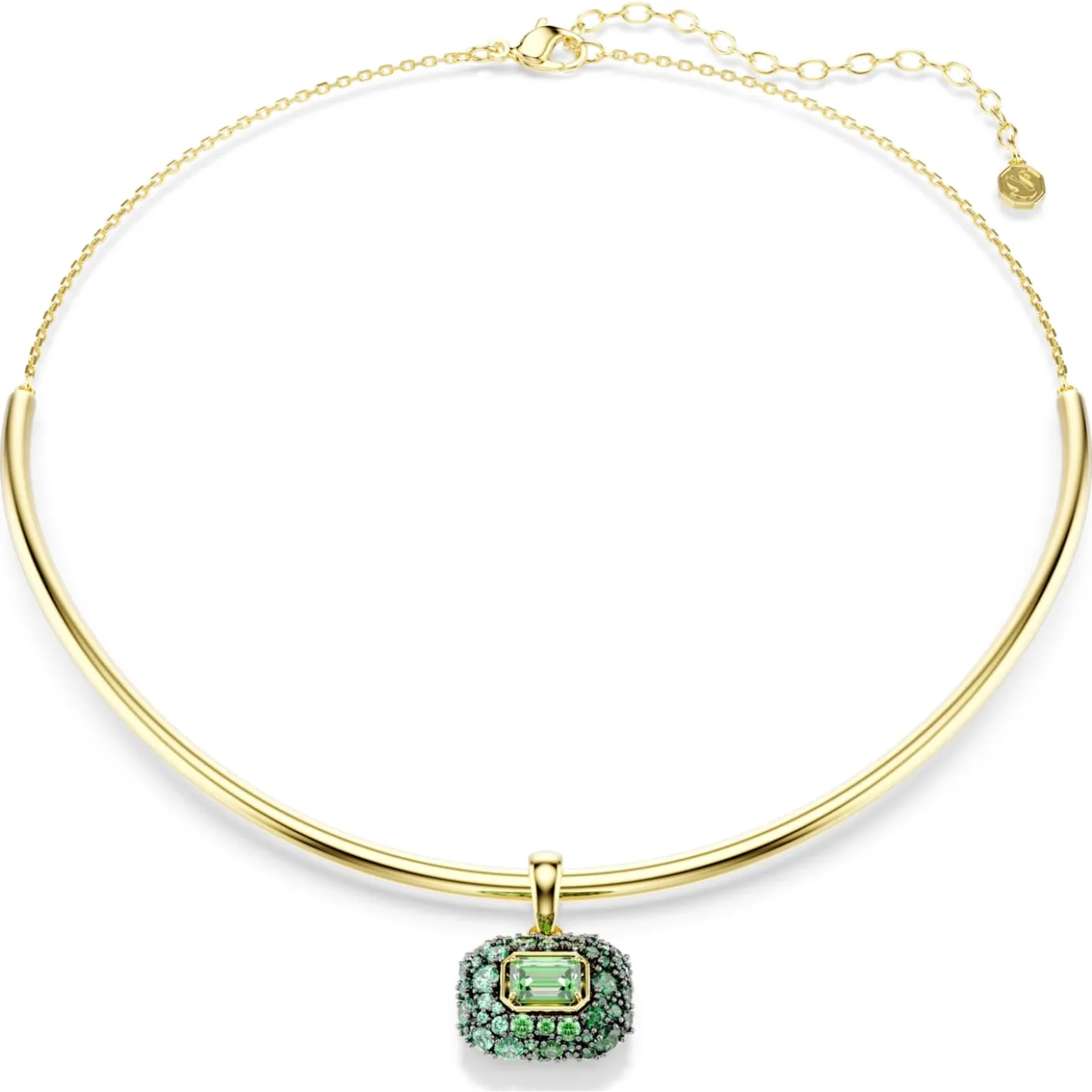Sublima Halsband