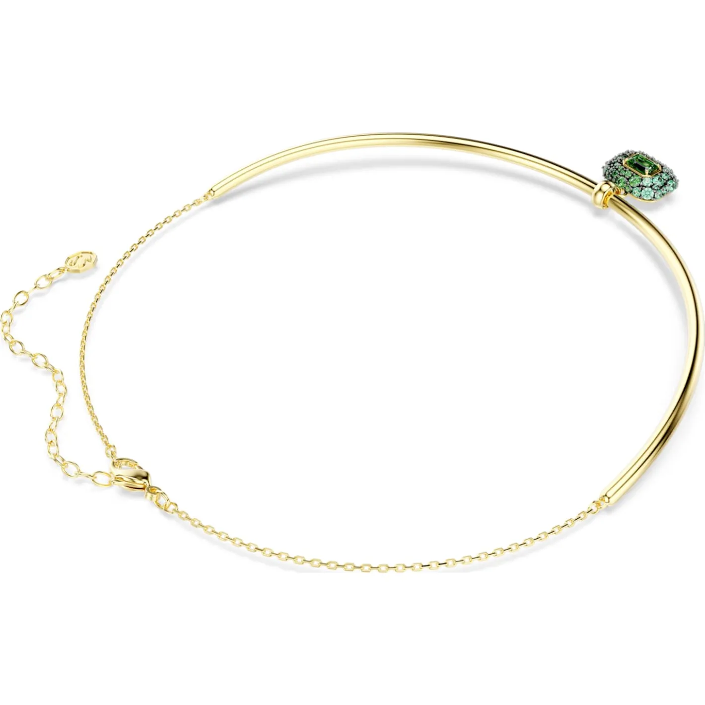 Sublima Halsband