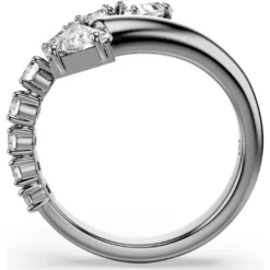 Sublima Offener Ring
