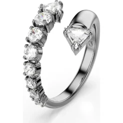 Sublima Offener Ring