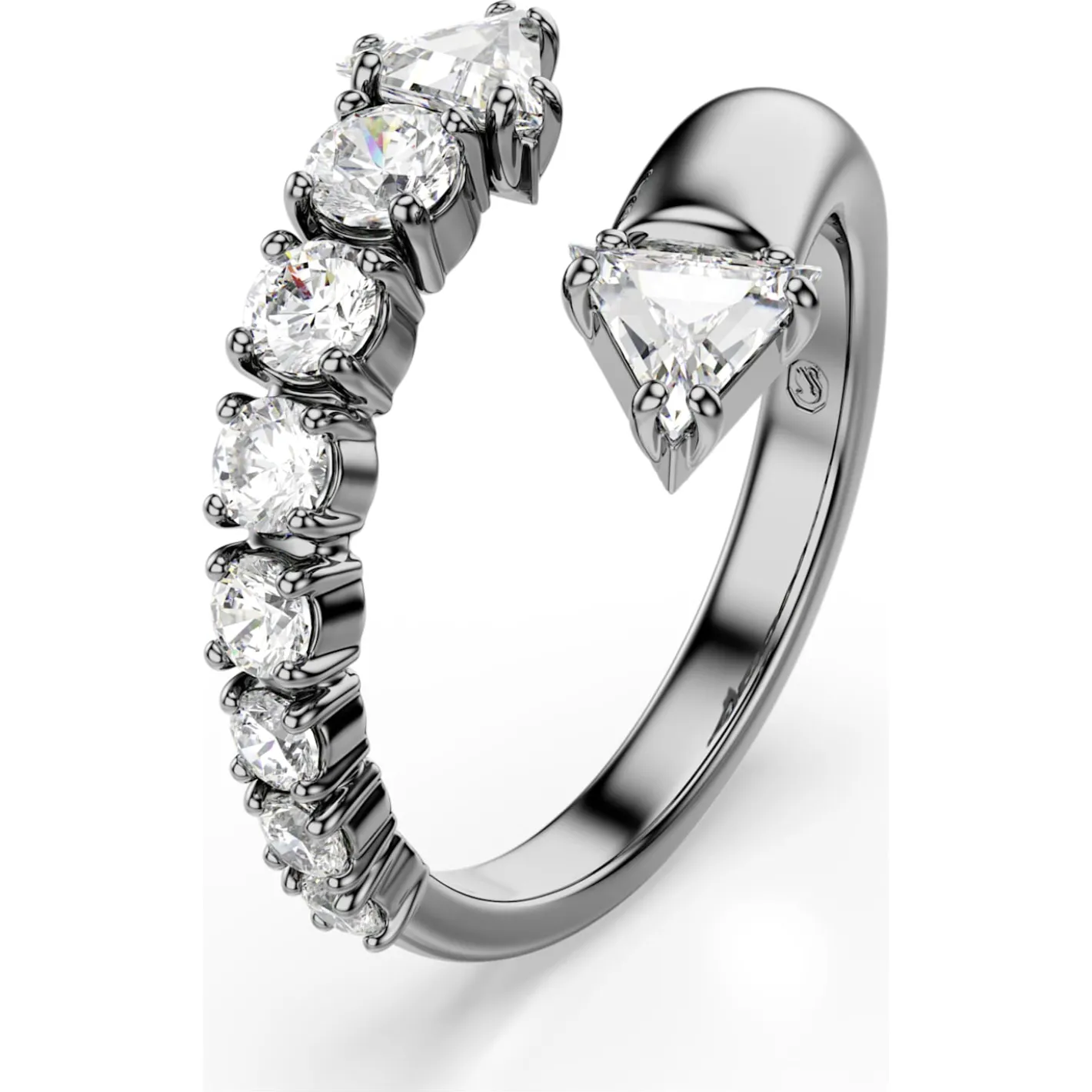 Sublima Offener Ring