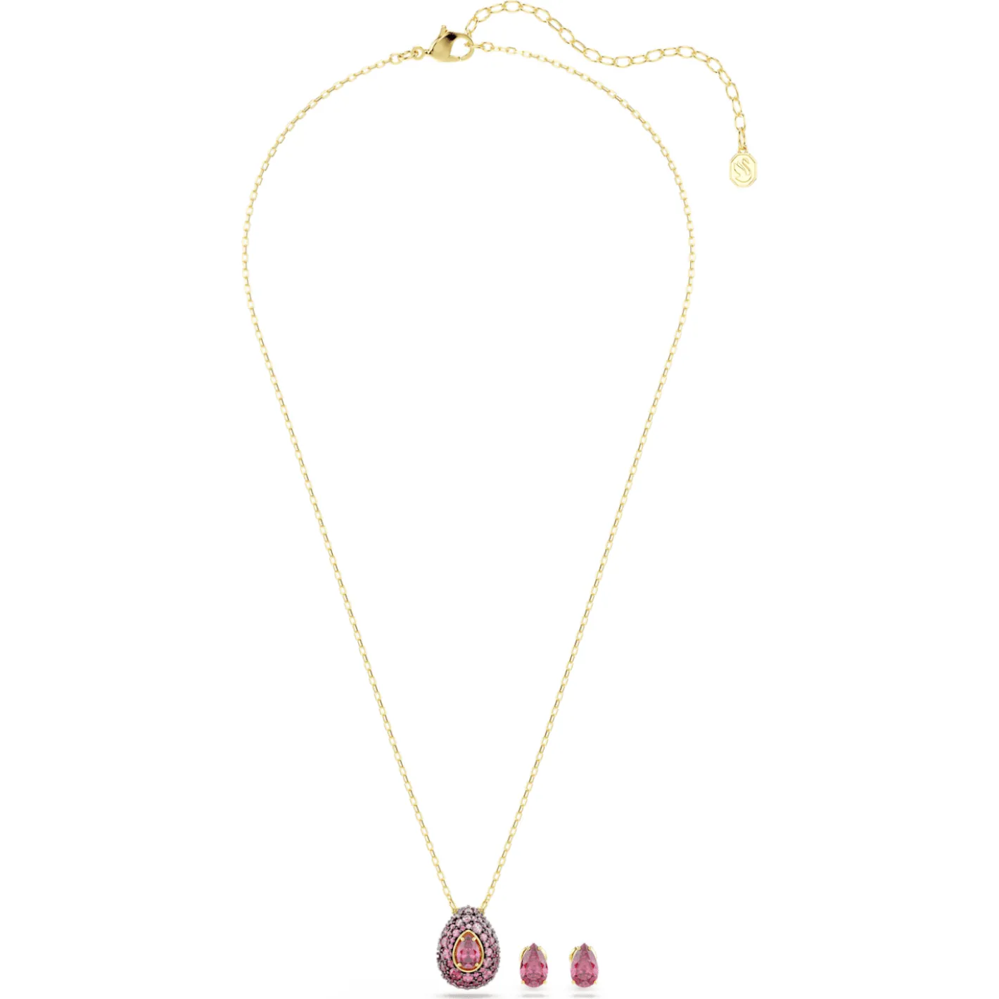Sublima Set