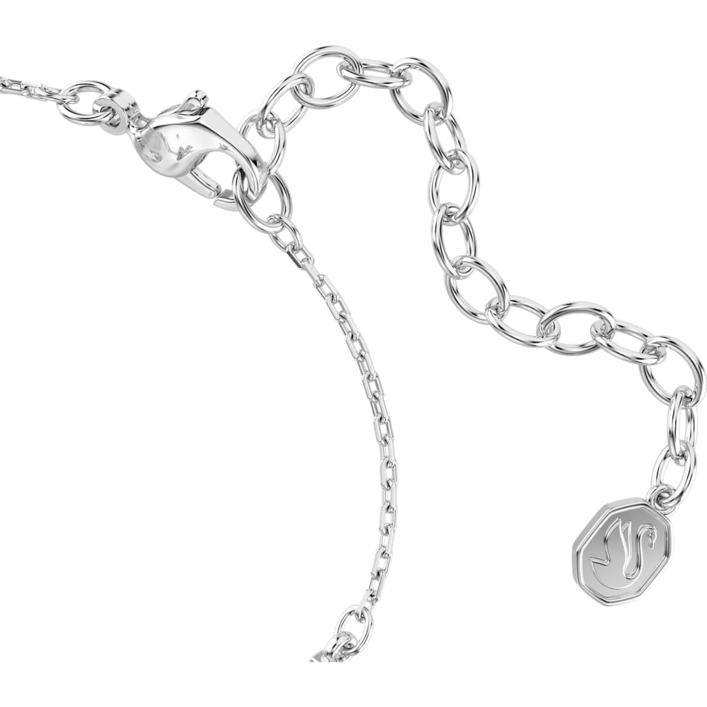 Swan Armband