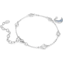 Symbolica Armband