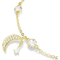 Symbolica Armband