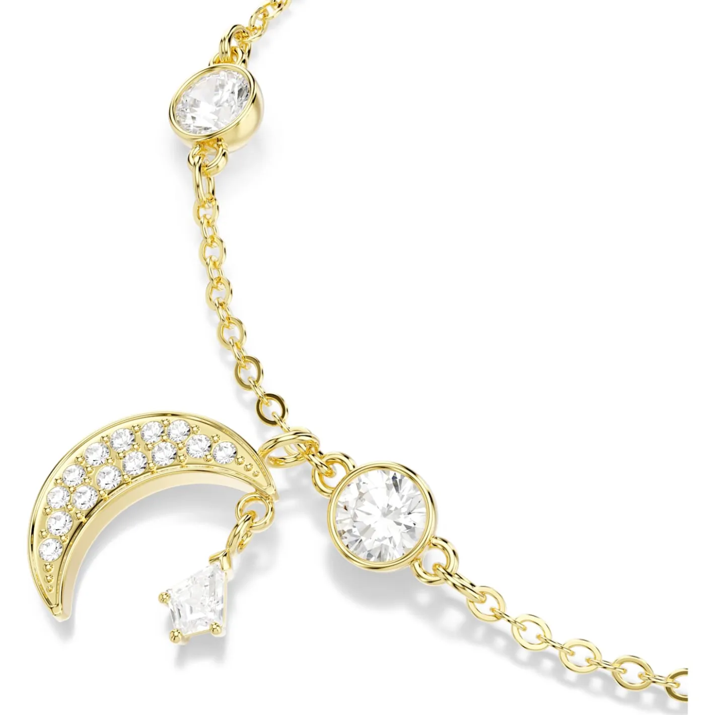 Symbolica Armband