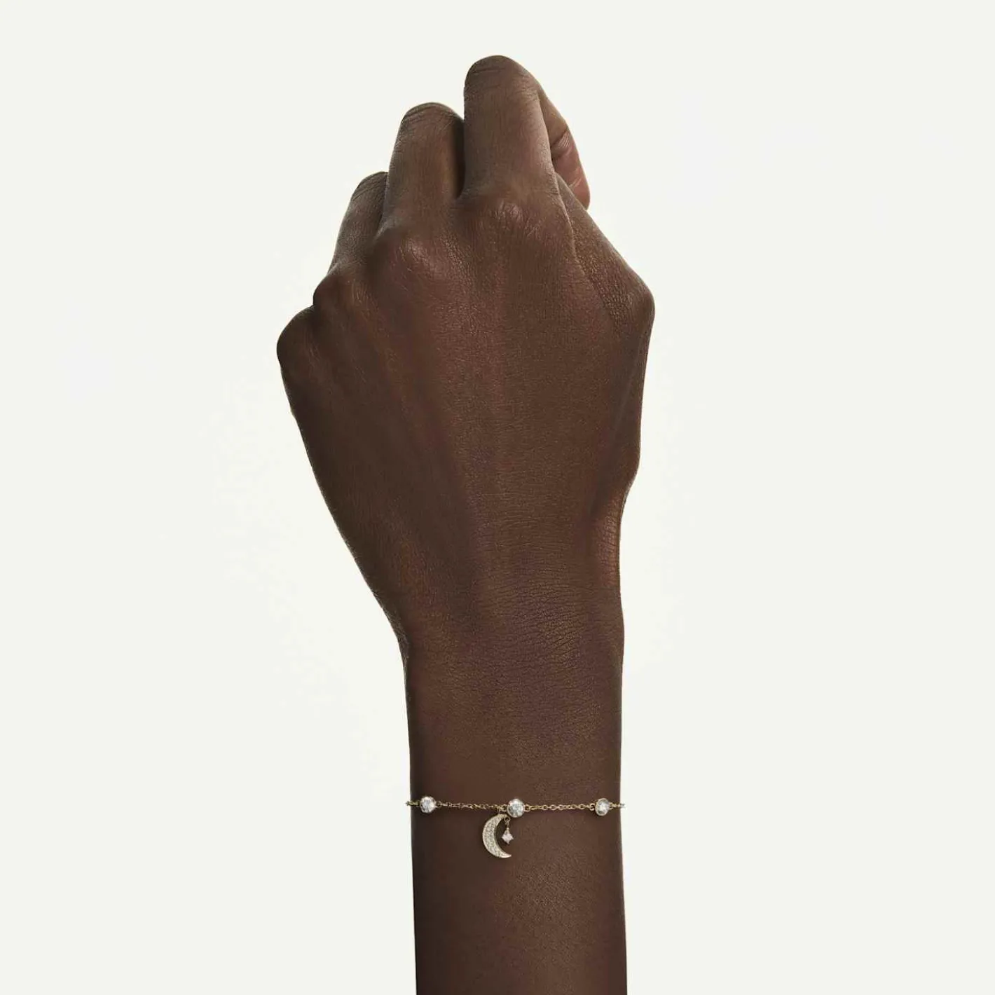 Symbolica Armband