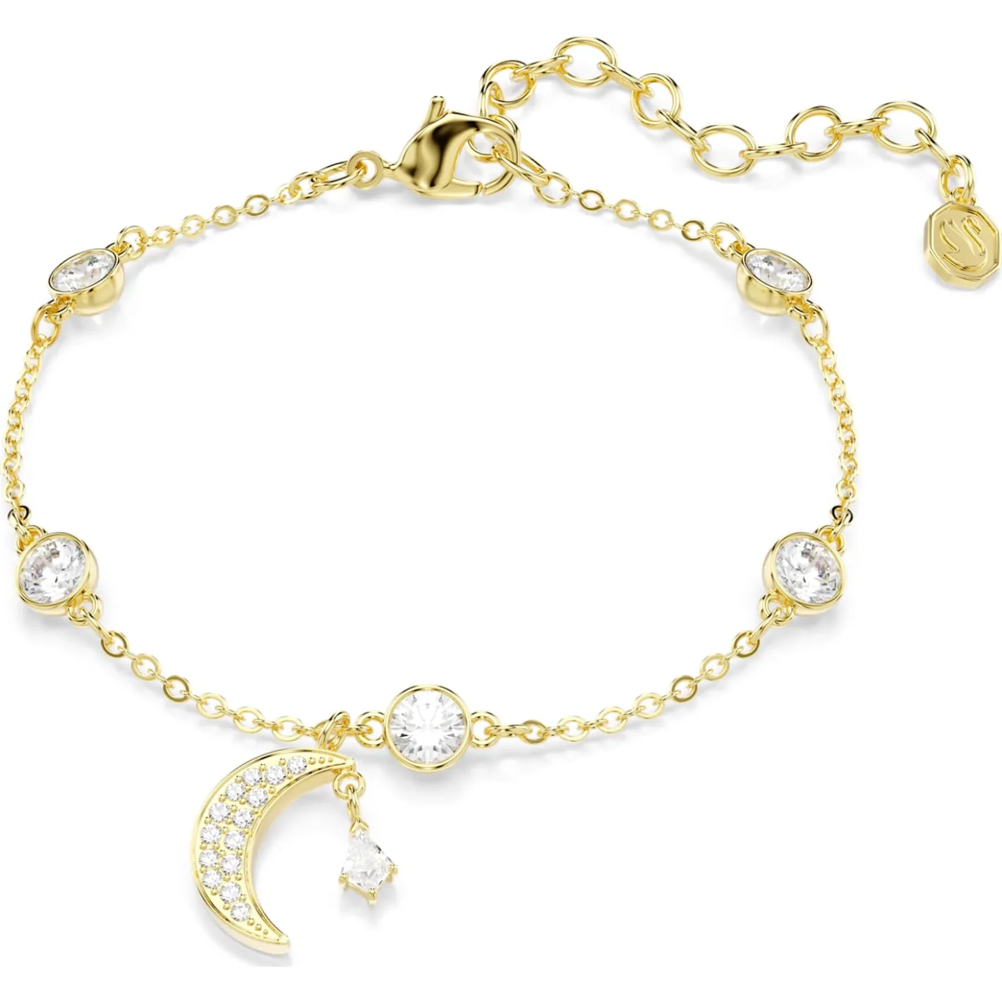 Symbolica Armband