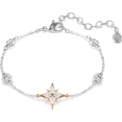 Symbolica Armband