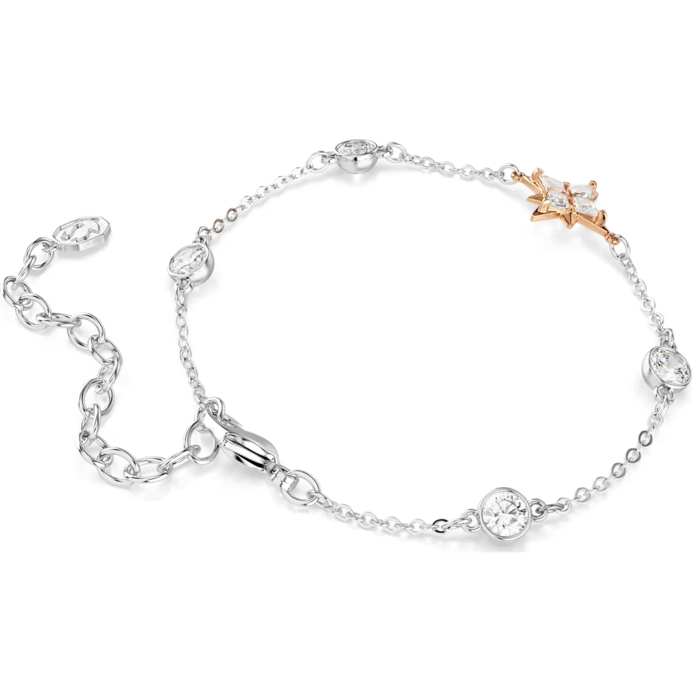 Symbolica Armband