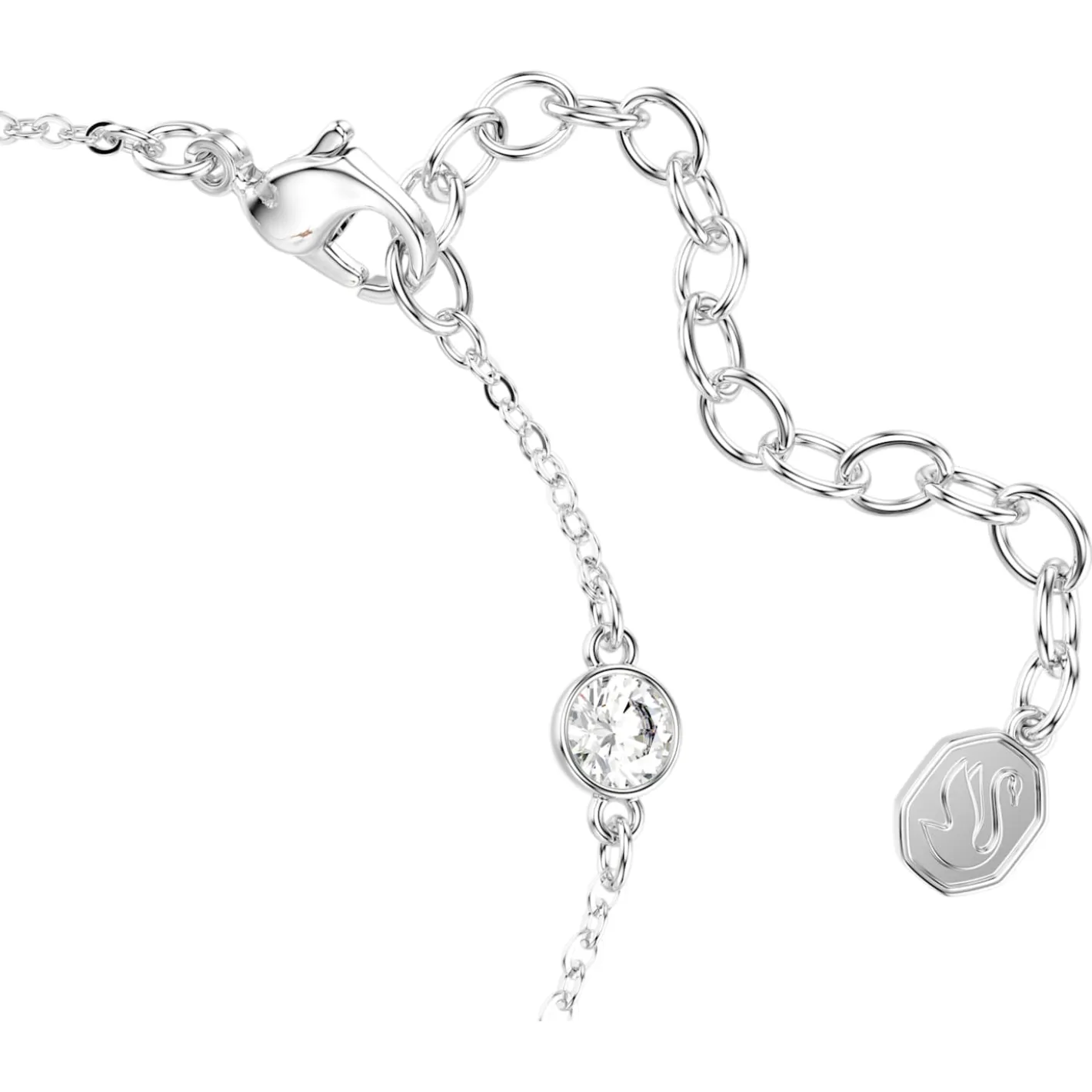 Symbolica Armband