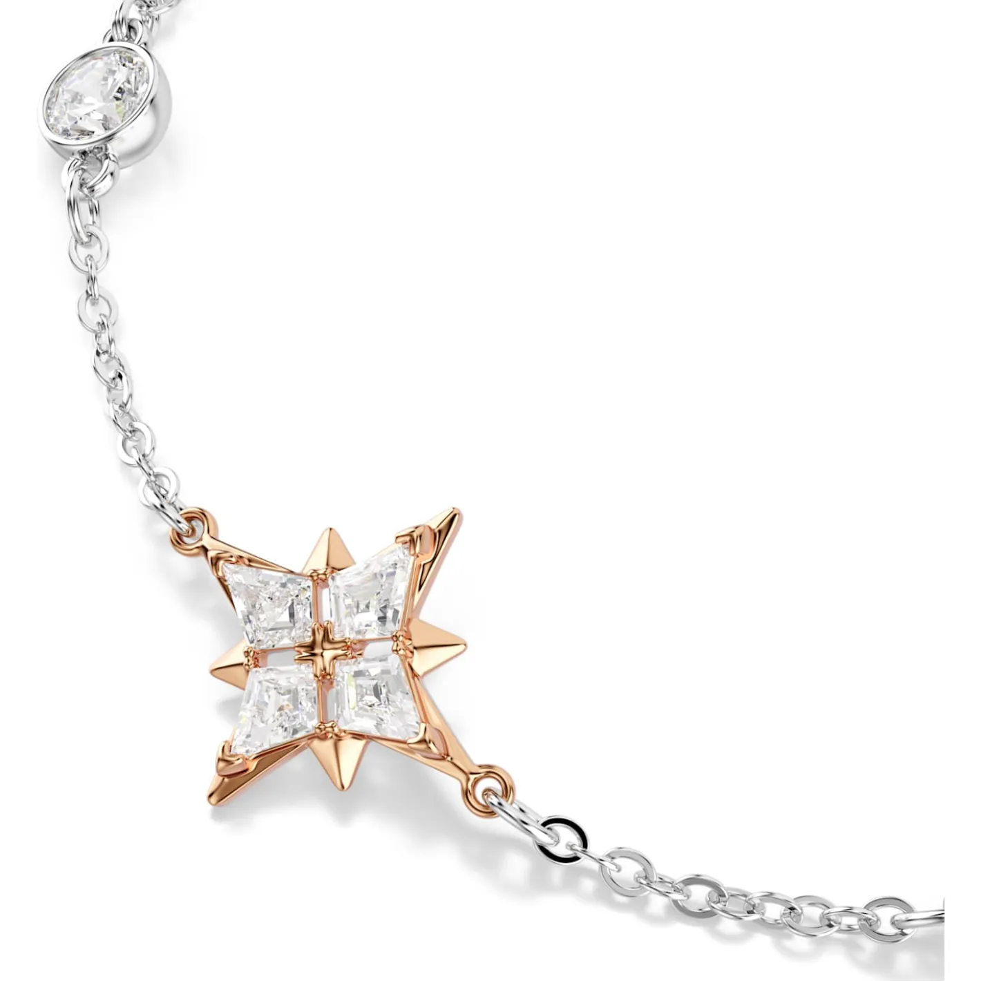 Symbolica Armband