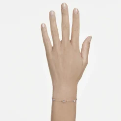 Symbolica Armband