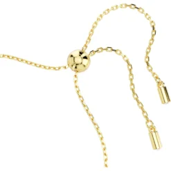 Symbolica Armband