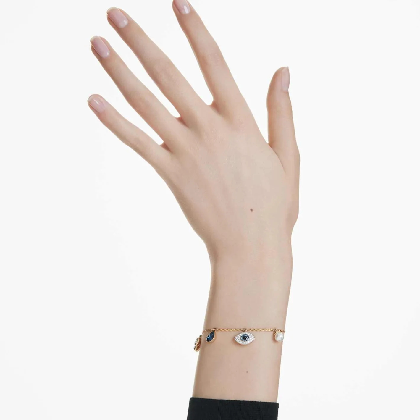 Symbolica Armband