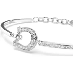 Symbolica Armband