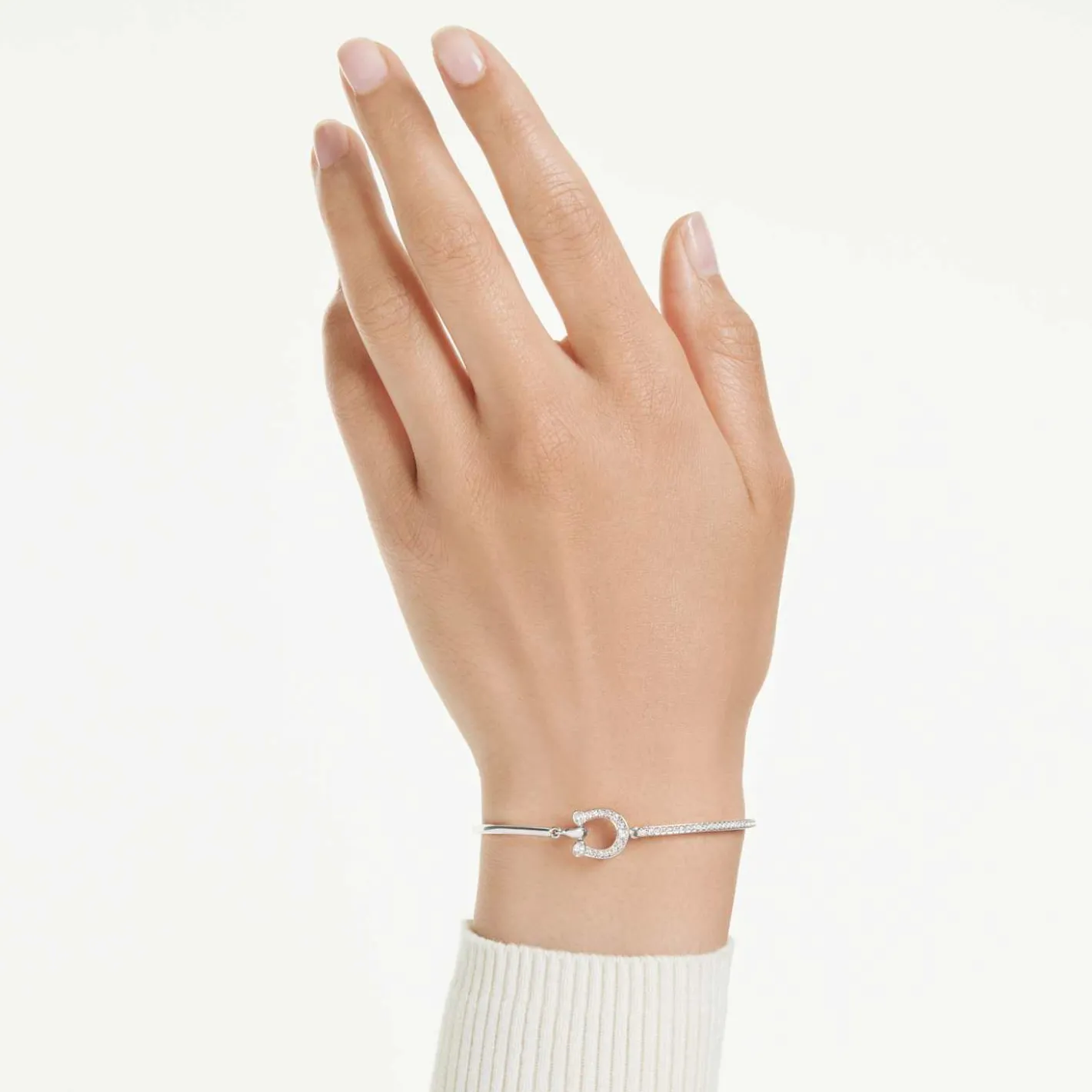 Symbolica Armband